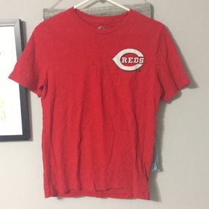 Cincinnati Reds T-Shirt